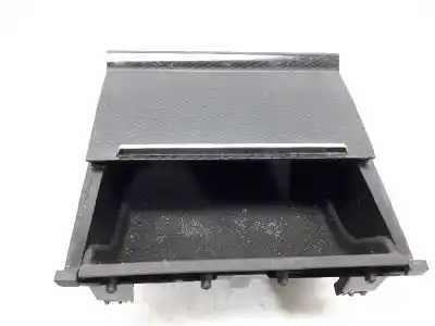 Автозапчасти б/у бардачок за skoda octavia combi (5e5) rs ссылки oem iam 5e1863077d
