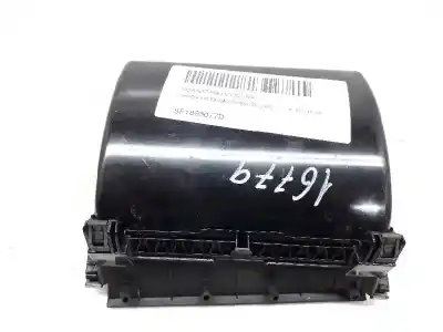 Автозапчасти б/у бардачок за skoda octavia combi (5e5) rs ссылки oem iam 5e1863077d  