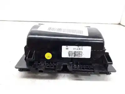 Автозапчасти б/у бардачок за skoda octavia combi (5e5) rs ссылки oem iam 5e1863077d  