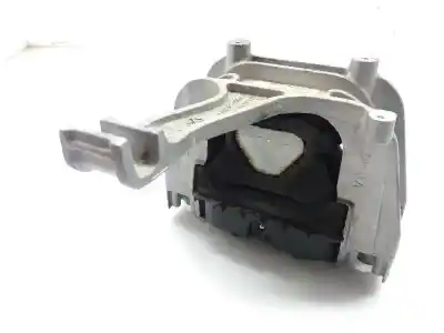 Автозапчасти б/у правая опора двигателя за skoda octavia combi (5e5) rs ссылки oem iam 5q0199262b  