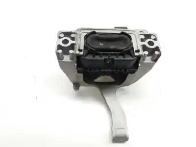 Автозапчасти б/у правая опора двигателя за skoda octavia combi (5e5) rs ссылки oem iam 5q0199262b