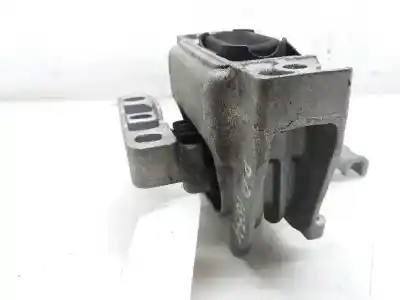 Автозапчасти б/у правая опора двигателя за skoda octavia combi (5e5) rs ссылки oem iam 5q0199262b  