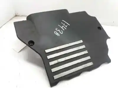 Recambio de automóvil de segunda mano de TAPA MOTOR para BMW SERIE 3 BERLINA (E46)  referencias OEM IAM 0928400308  