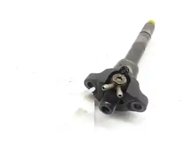 Peça sobressalente para automóvel em segunda mão injetor por bmw serie 3 berlina (e46) 320d referências oem iam 0432191528