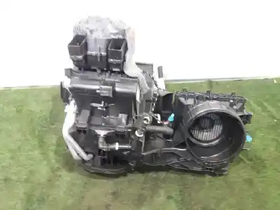 Автозапчасти б/у полный нормальный нагрев за skoda octavia combi (5e5) rs ссылки oem iam 5q1820005ak  