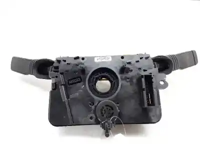 Second-hand car spare part STEERING WHEEL SWITCH for OPEL ASTRA H BERLINA  OEM IAM references 93179297  