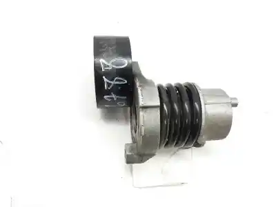 Peça sobressalente para automóvel em segunda mão esticador de correia por renault megane iv berlina 5p tech road referências oem iam 117506193r