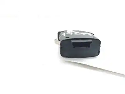 Piesă de schimb auto la mâna a doua avertizare pentru bmw x1 (e84) xdrive 18d referințe oem iam 61316919506  