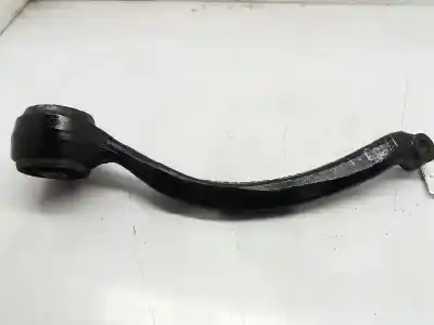 Second-hand car spare part front right upper suspension arm for bmw x1 (e84) xdrive 18d oem iam references 768984