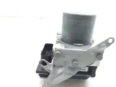 Peça sobressalente para automóvel em segunda mão abs por bmw x1 (e84) xdrive 18d referências oem iam 34516791272  