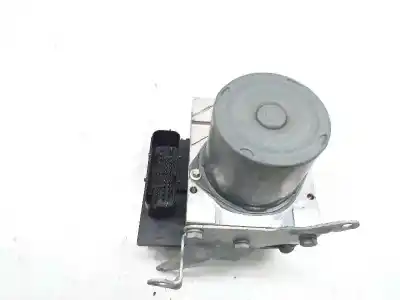 Peça sobressalente para automóvel em segunda mão abs por bmw x1 (e84) xdrive 18d referências oem iam 34516791272  