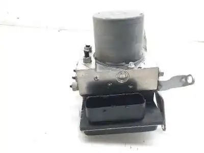 Second-hand car spare part abs for bmw x1 (e84) xdrive 18d oem iam references 34516791272