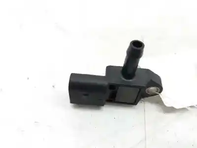 Автозапчасти б/у датчик за skoda octavia combi (5e5) rs ссылки oem iam 04l906051b