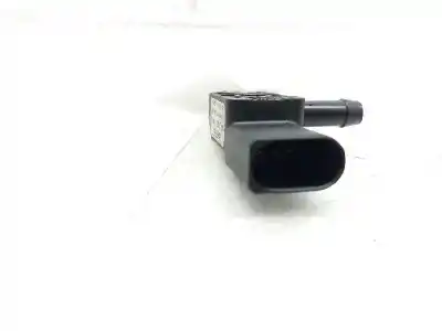 Автозапчасти б/у датчик за skoda octavia combi (5e5) rs ссылки oem iam 04l906051b  
