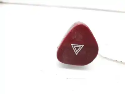 Pezzo di ricambio per auto di seconda mano avvertimento per citroen c2 sx riferimenti oem iam 60519  