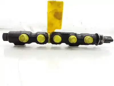 Second-hand car spare part distributor pipe for citroen c2 sx oem iam references 9648580880