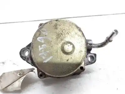 Second-hand car spare part brake depressor / vacuum pump for citroen c2 sx oem iam references 9637413980