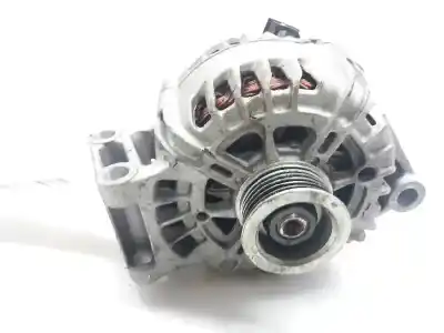 Автозапчасти б/у генератор за ford ecosport titanium ссылки oem iam av6n10300ha