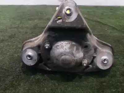 Gebrauchtes Autoersatzteil stoßdämpfer vorderachse rechts zum volkswagen passat b5.5 (3b3) 1.9 tdi oem-iam-referenzen 5646587  