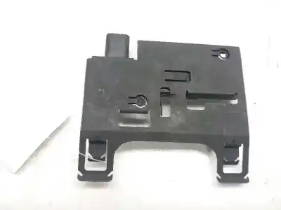 Second-hand car spare part antenna for ford ecosport titanium oem iam references 8a6t15k603aad  