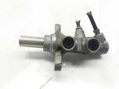 Автозапчасти б/у тормозной насос за ford ecosport titanium ссылки oem iam 2071495
