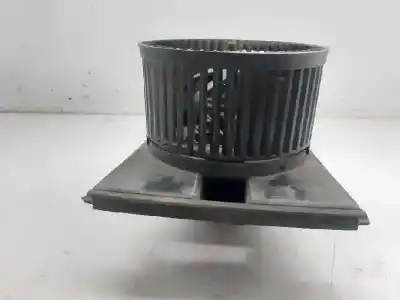 Автозапчасти б/у НАГРЕВАТЕЛЬНЫЙ ВЕНТИЛЯТОР за SEAT IBIZA (6K1)  ссылки OEM IAM 1J1819021A  