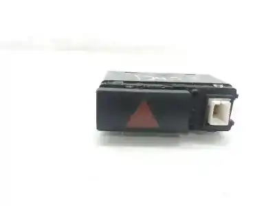 Peça sobressalente para automóvel em segunda mão interruptor 4 piscas - emergência por bmw serie 3 berlina (e46) 320d referências oem iam 61318368920