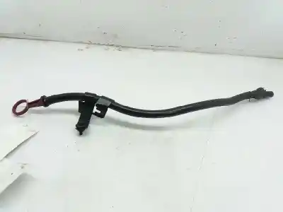 Tweedehands auto-onderdeel OLIE STOK voor BMW SERIE 3 BERLINA (E46)  OEM IAM-referenties 11432247706  