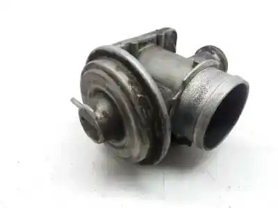 Pièce détachée automobile d'occasion VANNE EGR pour BMW SERIE 3 BERLINA (E46)  Références OEM IAM 778545204  