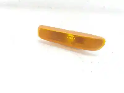 Peça sobressalente para automóvel em segunda mão farolim do lado esquerdo por bmw serie 3 berlina (e46) 320d referências oem iam 63138370720