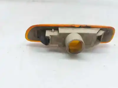 Peça sobressalente para automóvel em segunda mão farolim do lado direito por bmw serie 3 berlina (e46) 320d referências oem iam 63138370719