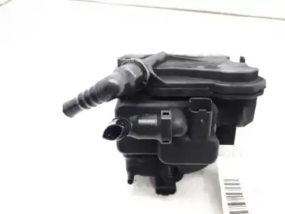 Pièce détachée automobile d'occasion FILTRE GASOIL pour PEUGEOT 407 SW  Références OEM IAM 0450907006  