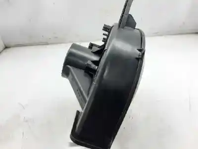 Tweedehands auto-onderdeel verwarming ventilator voor volkswagen polo v (6r1, 6c1) 1.4 tdi oem iam-referenties 6r1819015