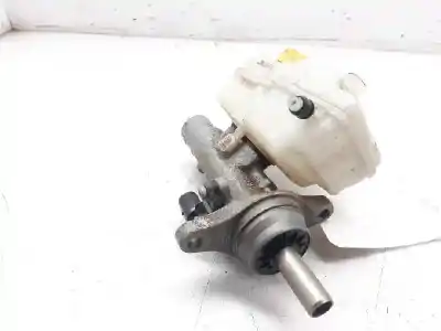 Tweedehands auto-onderdeel rempomp voor volkswagen polo v (6r1, 6c1) 1.4 tdi oem iam-referenties 1k09454553