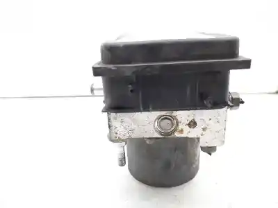 Автозапчастина б/у абс для fiat stilo multi wagon (192_) 1.9 d multijet посилання на oem iam 51778818  
