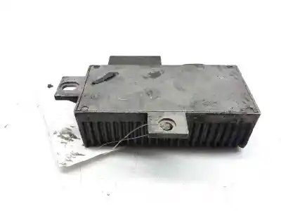 Tweedehands auto-onderdeel voorverwarmingsdoos voor volkswagen polo v (6r1, 6c1) 1.4 tdi oem iam-referenties 7700111525