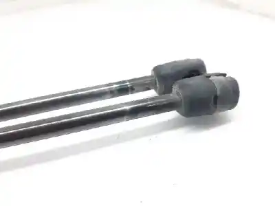 Tweedehands auto-onderdeel kofferbak / deur schokdempers voor volkswagen polo v (6r1, 6c1) 1.4 tdi oem iam-referenties 6r6827550a