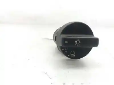 Peça sobressalente para automóvel em segunda mão comutador de luzes por land rover range rover (lp) hse (160kw) referências oem iam 4199