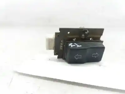 Peça sobressalente para automóvel em segunda mão botão / interruptor elevador vidro traseiro esquerdo por land rover range rover (lp) hse (160kw) referências oem iam yud501070pvj