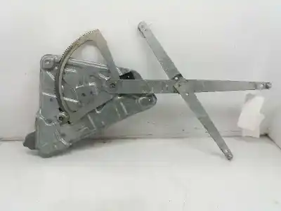 Peça sobressalente para automóvel em segunda mão elevador de vidros dianteiro direito por land rover range rover (lp) hse (160kw) referências oem iam cuh500240