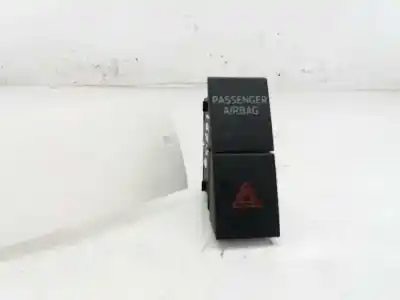 Автозапчасти б/у предупреждение за skoda octavia combi (5e5) rs ссылки oem iam 5e0953507e  