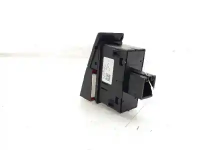 Автозапчасти б/у предупреждение за skoda octavia combi (5e5) rs ссылки oem iam 5e0953507e