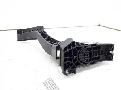 Автозапчасти б/у педальный потенциометр за skoda octavia combi (5e5) rs ссылки oem iam 5q1723503h