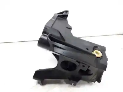 Автозапчасти б/у педаль тормоза за skoda octavia combi (5e5) rs ссылки oem iam 5q1723058ak  