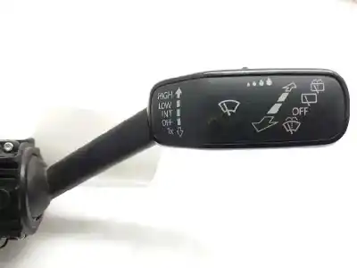 Автозапчасти б/у рулевое управление за skoda octavia combi (5e5) rs ссылки oem iam 5q0953507gp