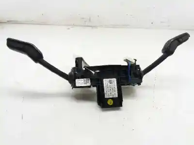 Автозапчасти б/у рулевое управление за skoda octavia combi (5e5) rs ссылки oem iam 5q0953507gp  