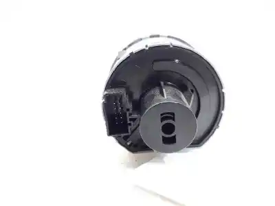 Автозапчасти б/у управление светом за skoda octavia combi (5e5) rs ссылки oem iam 5e0941431d