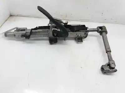 Автозапчасти б/у рулевая колонка за skoda octavia combi (5e5) rs ссылки oem iam 5q1419502ad  