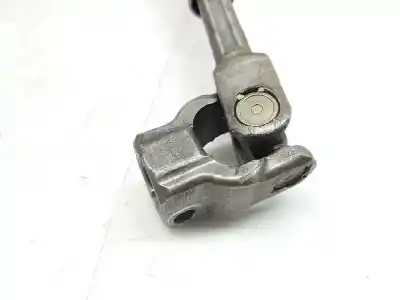 Автозапчасти б/у рулевая колонка за skoda octavia combi (5e5) rs ссылки oem iam 5q1419502ad