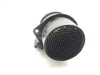 Автозапчасти б/у расходомер воздуха за skoda octavia combi (5e5) rs ссылки oem iam 03l906461a